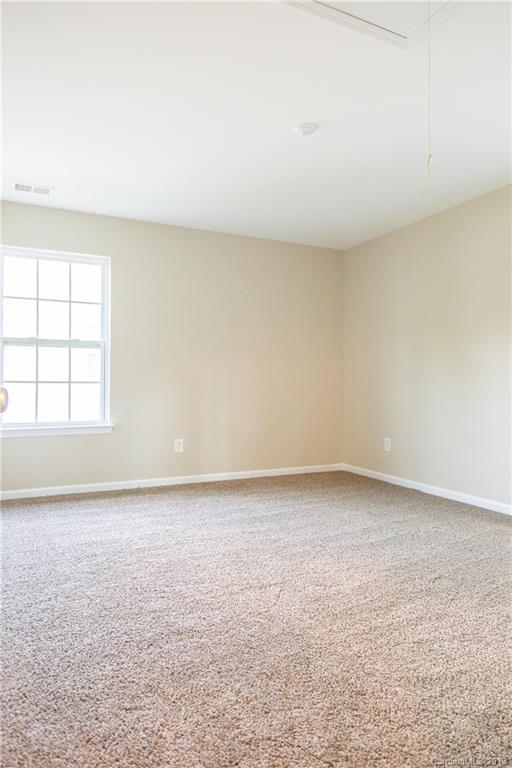 1730 Summit Ridge Lane Kannapolis, NC 28083 - Photo 9 of 18 Gallery Image 9