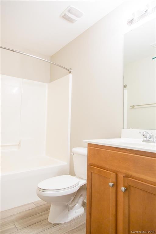 1730 Summit Ridge Lane Kannapolis, NC 28083 - Photo 10 of 18 Gallery Image 10