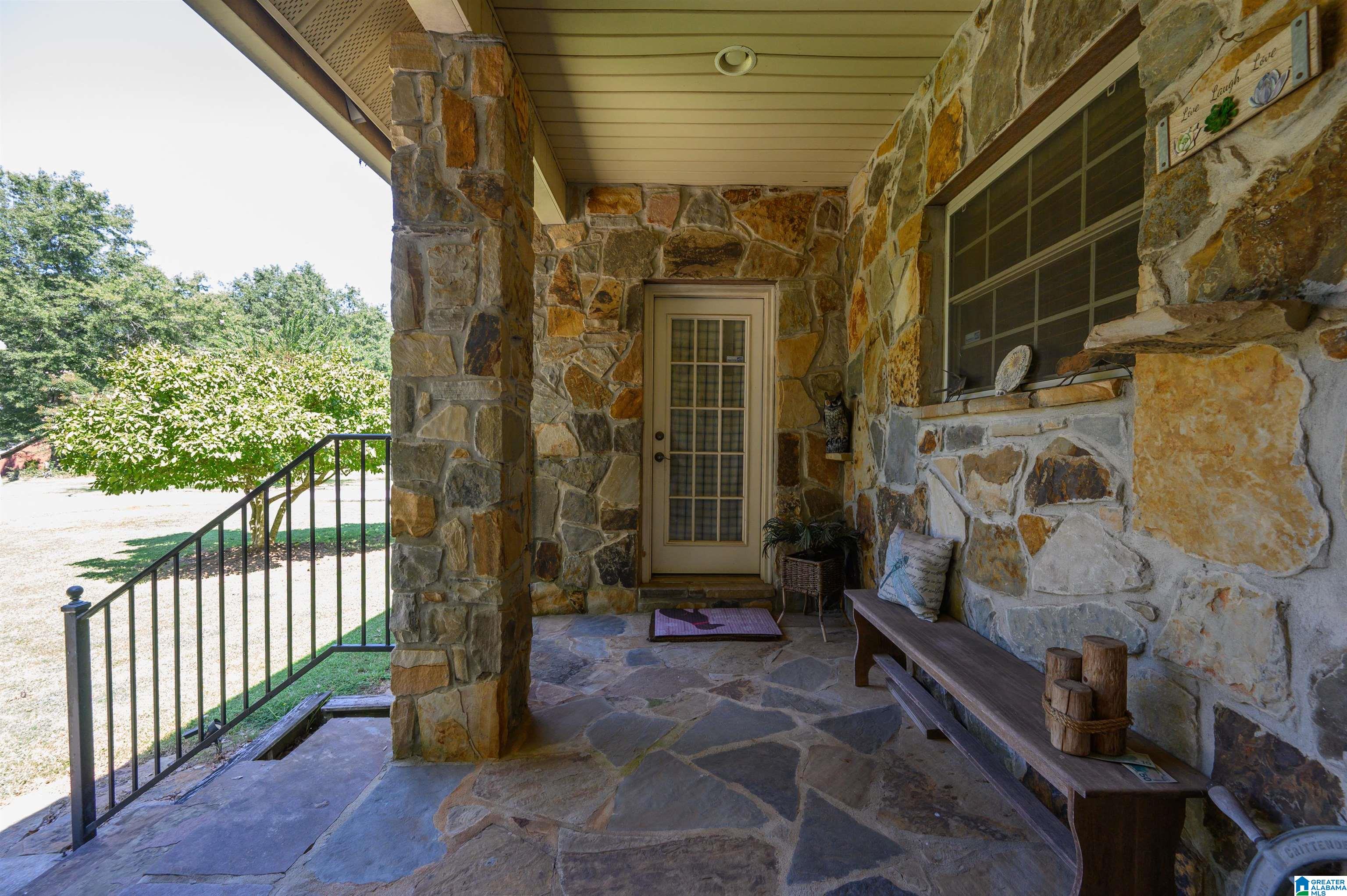 497 Cove Road Wilsonville, AL 35186 - Photo 6 of 65 Gallery Image 6