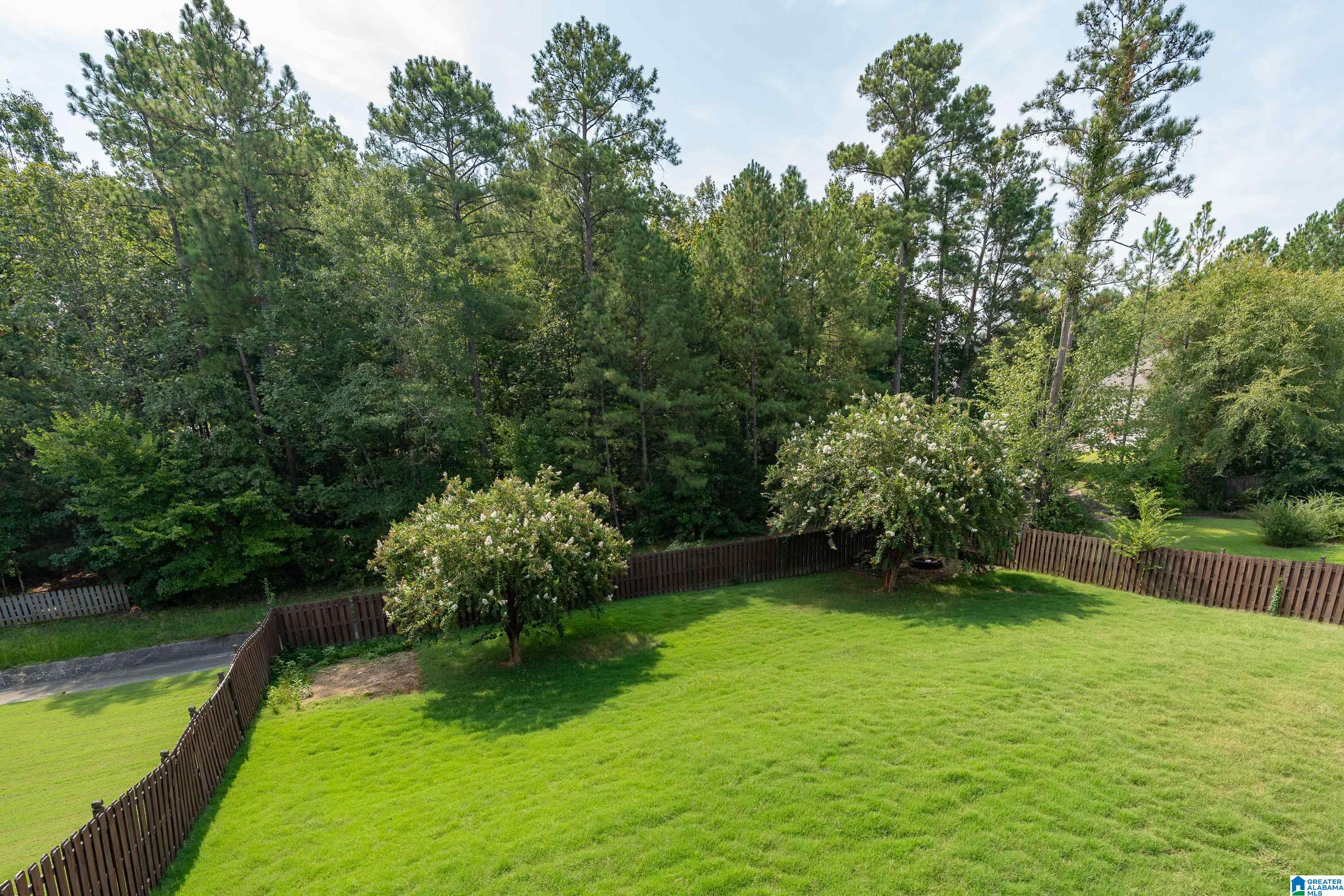 360 Lane Park Trail Alabaster, AL 35114 - Photo 35 of 40