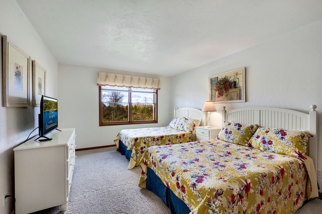 7577 Meadow Ridge Road, Unit F22 Egg Harbor, WI 54209 - Photo 26 of 32