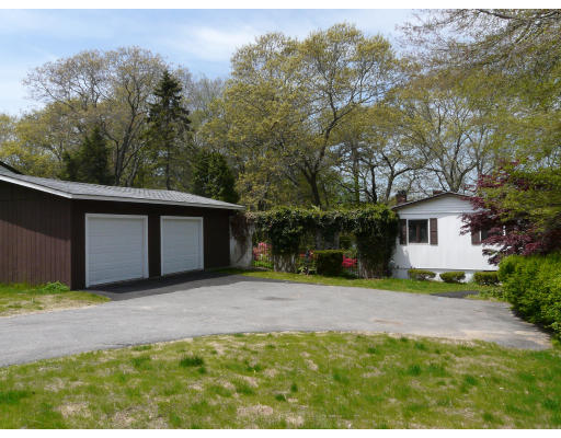 266 Glen Charlie Road Wareham, MA 02538 - Photo 15 of 17 Gallery Image 15