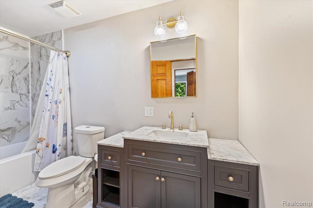 4020 Cohoctah Road Linden, MI 48451 - Photo 26 of 53 Gallery Image 26