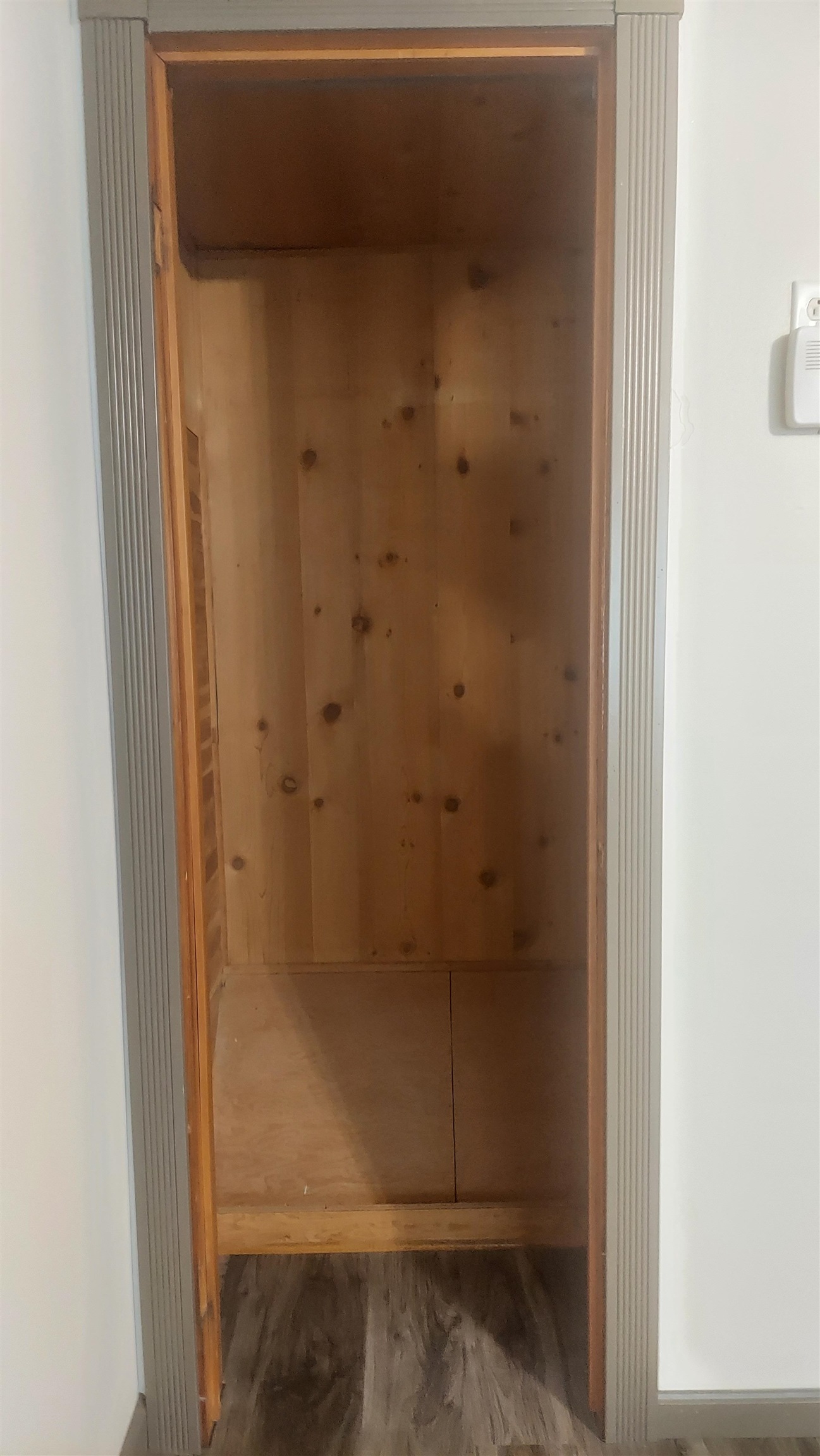 91 West Gilford Road Caro, MI 48723 - Photo 21 of 37 Gallery Image 21