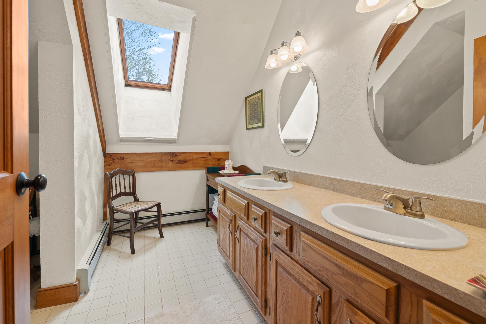 381 Sugar House Hill Road Barnard, VT 05068 - Photo 8 of 40