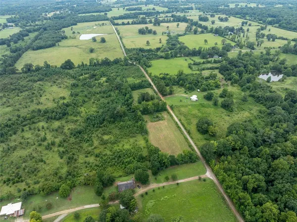 $90,000 | 664 River Ferry Road, Garvin, OK 74736