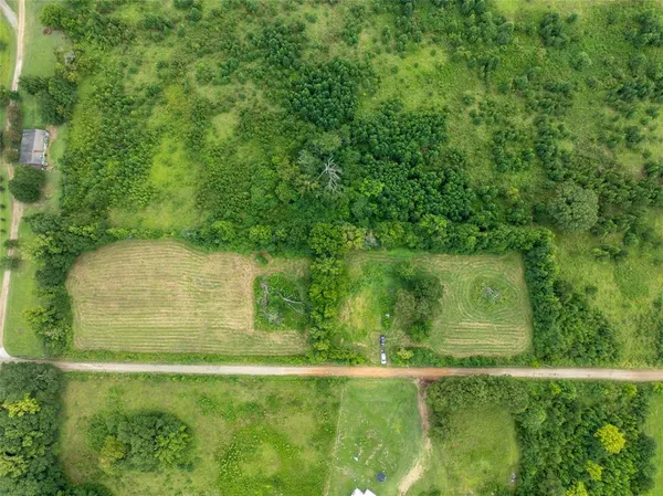 $90,000 | 664 River Ferry Road, Garvin, OK 74736