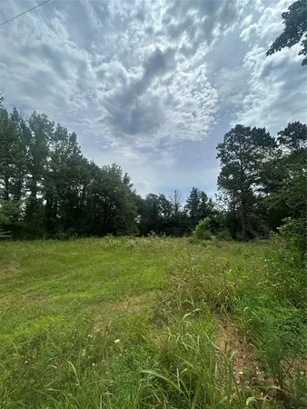 $90,000 | 664 River Ferry Road, Garvin, OK 74736