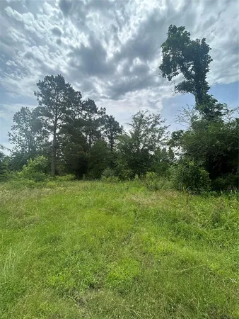 $90,000 | 664 River Ferry Road, Garvin, OK 74736