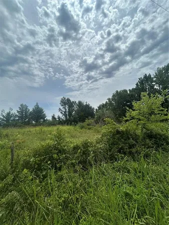 $90,000 | 664 River Ferry Road, Garvin, OK 74736