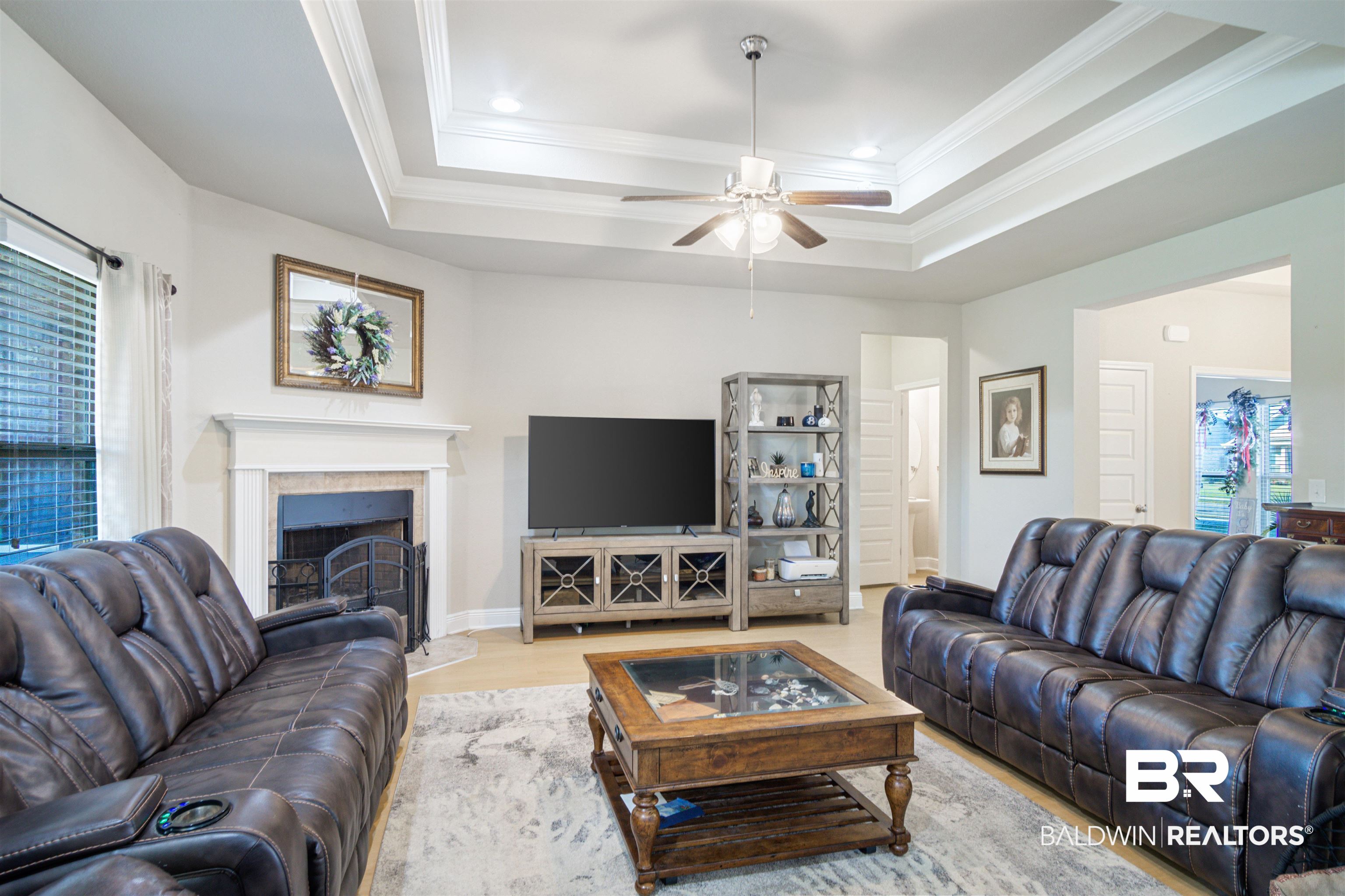 652 Harahan Lane Foley, AL 36535 - Photo 7 of 38