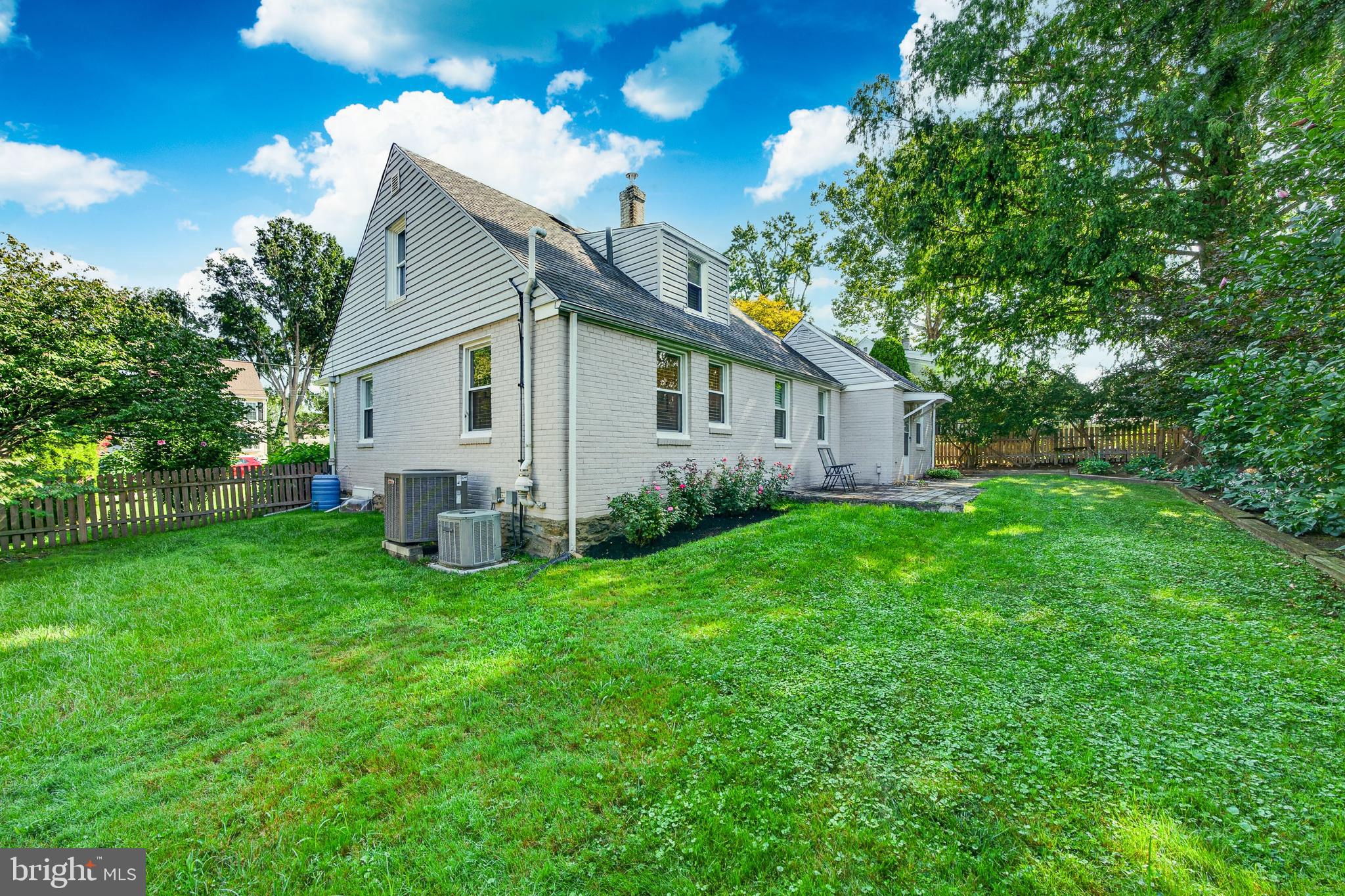 158 Scenic Road Springfield, PA 19064 - Photo 40 of 54 Gallery Image 40