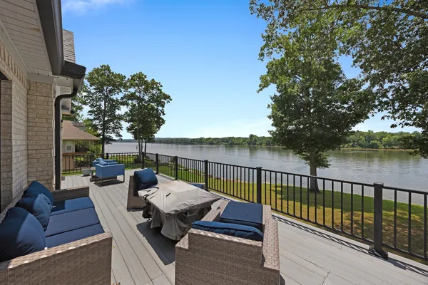 $875,000 | 94 Mariah Lane, Bath Springs, TN 38311