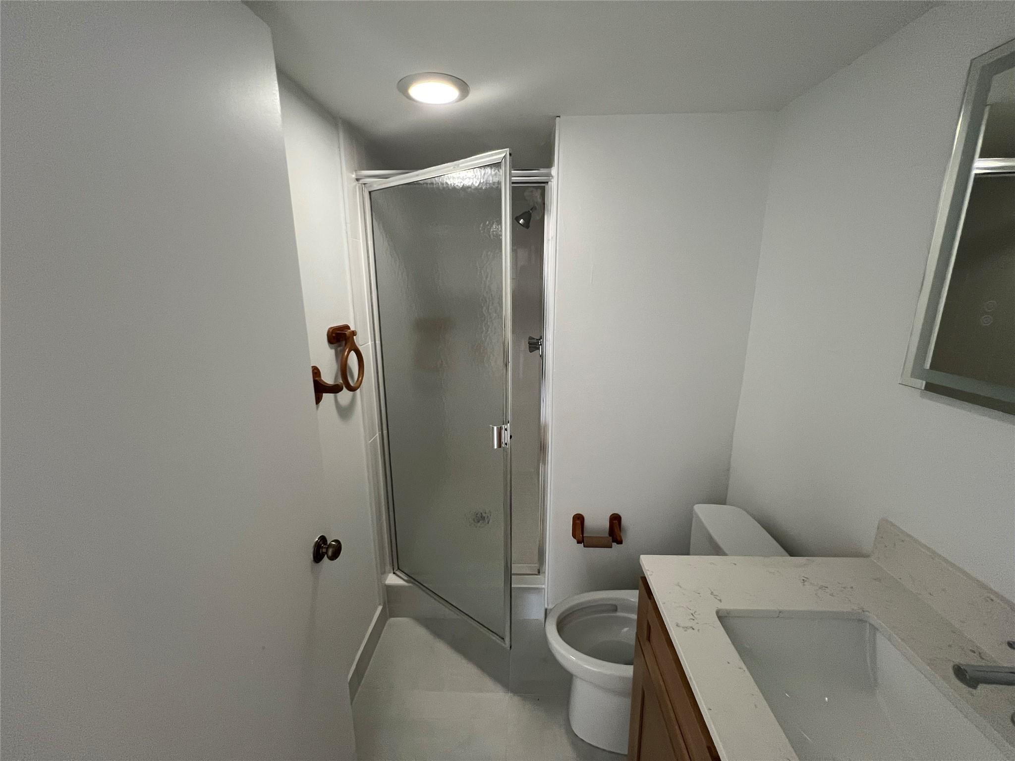 9300 Southwest 8th Street, Unit 422 Boca Raton, FL 33428 - Photo 37 of 38 Photo 37