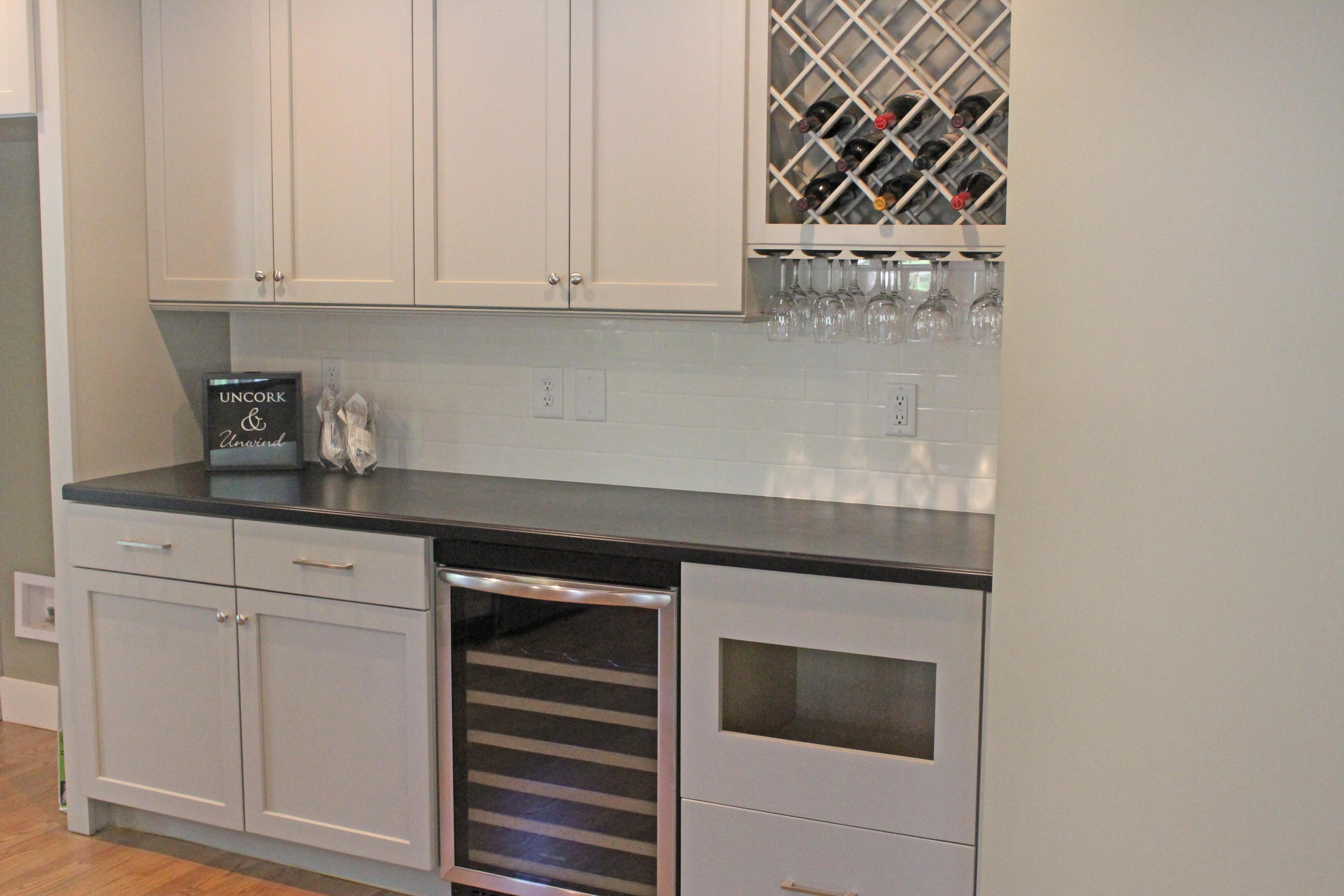 4100 Youngs Road Southern Pines, NC 28387 - Photo 19 of 59 Drink Station 2