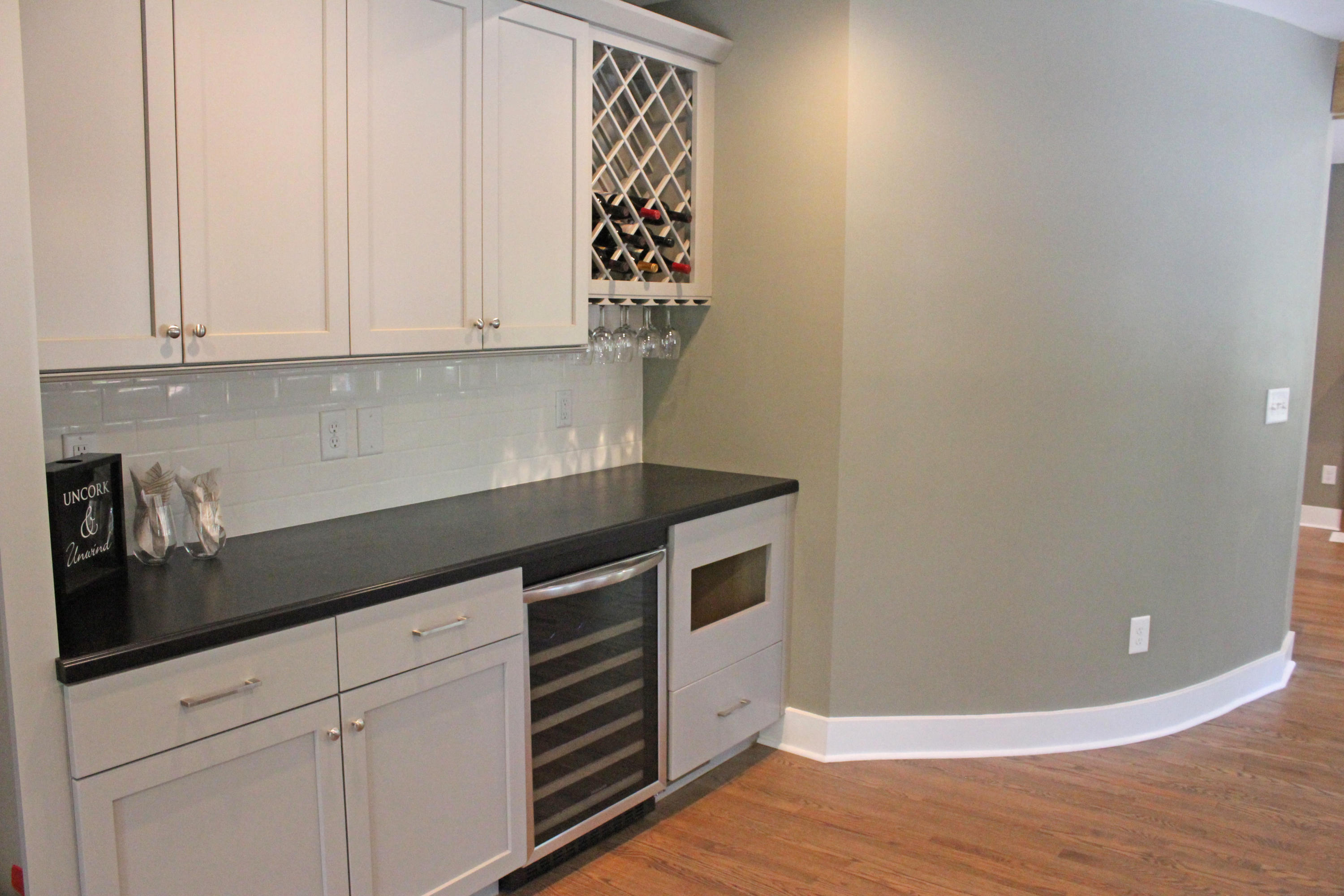 4100 Youngs Road Southern Pines, NC 28387 - Photo 20 of 59 Wine Bar
