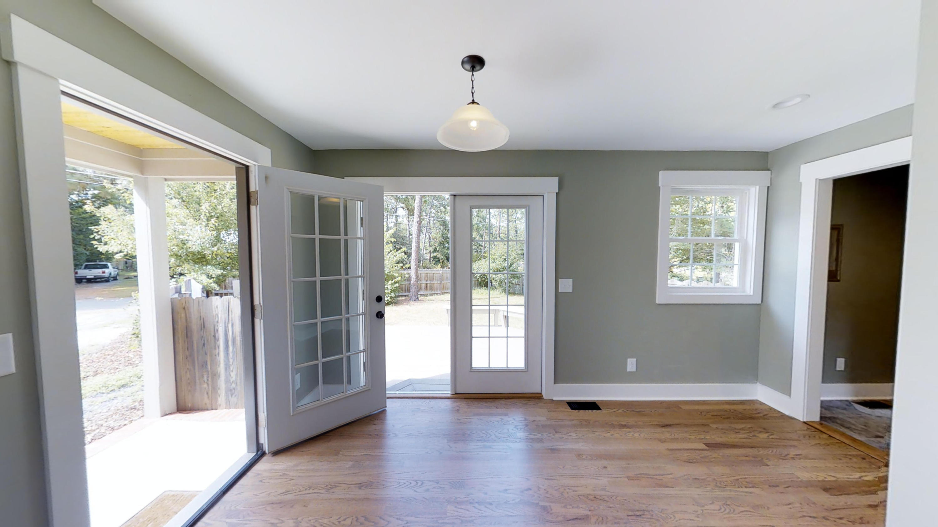 4100 Youngs Road Southern Pines, NC 28387 - Photo 22 of 59 ybAKSvYTzgi - 08.09.2017_10.51.52 (1)