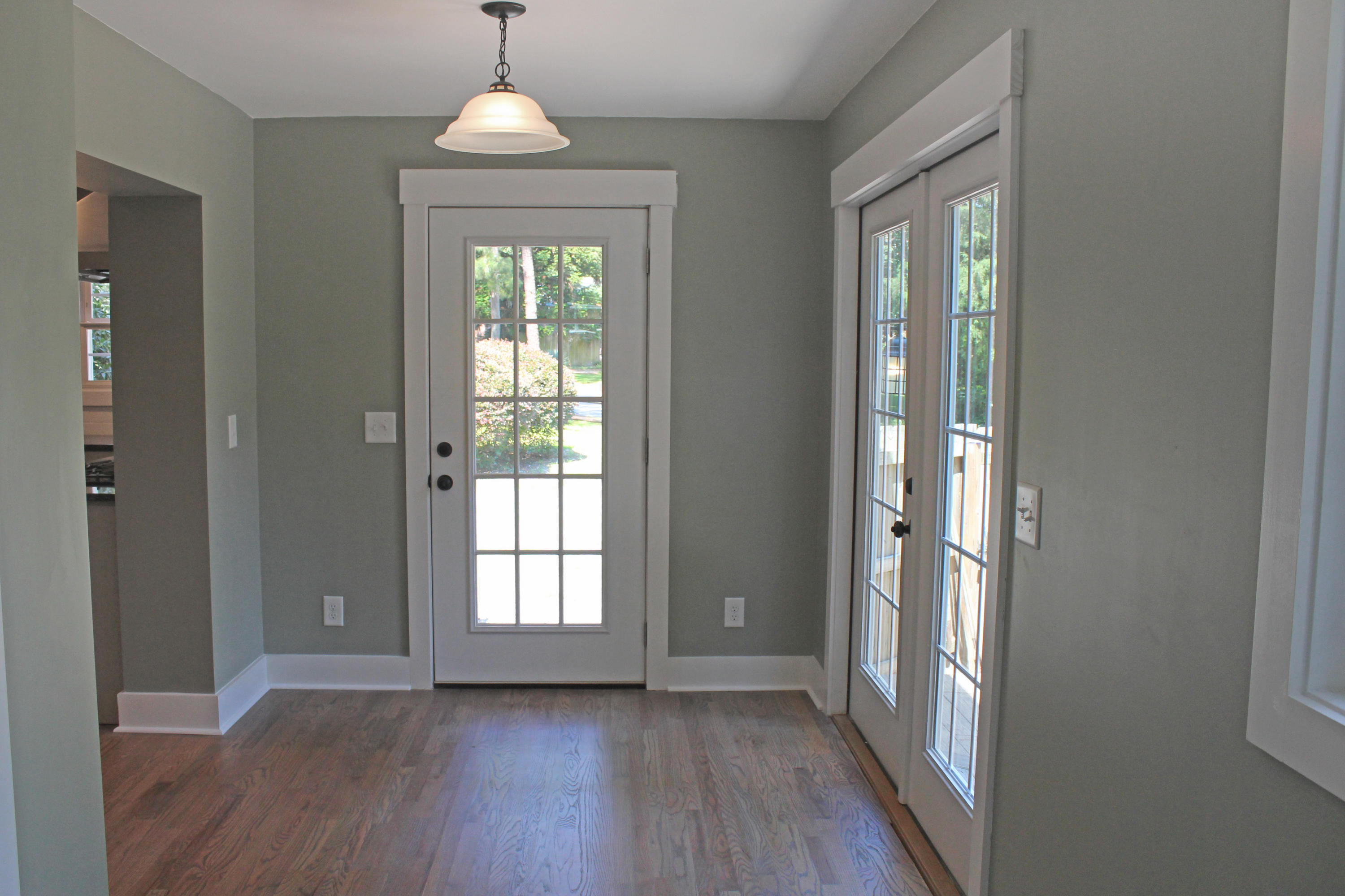 4100 Youngs Road Southern Pines, NC 28387 - Photo 23 of 59 Nook 2