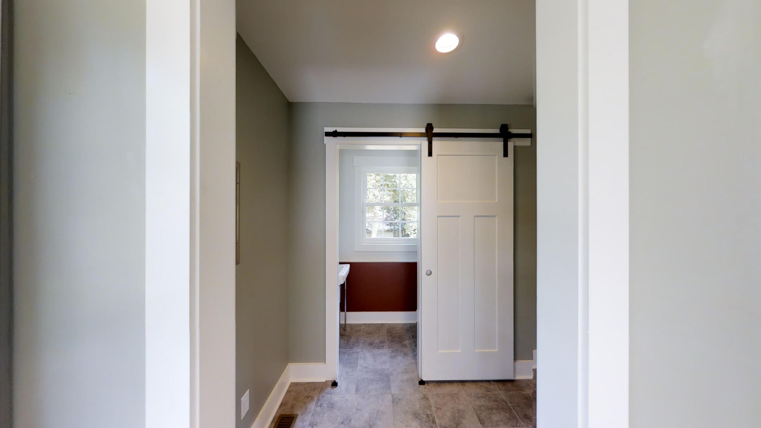4100 Youngs Road Southern Pines, NC 28387 - Photo 24 of 59 ybAKSvYTzgi - 08.09.2017_10.52.20