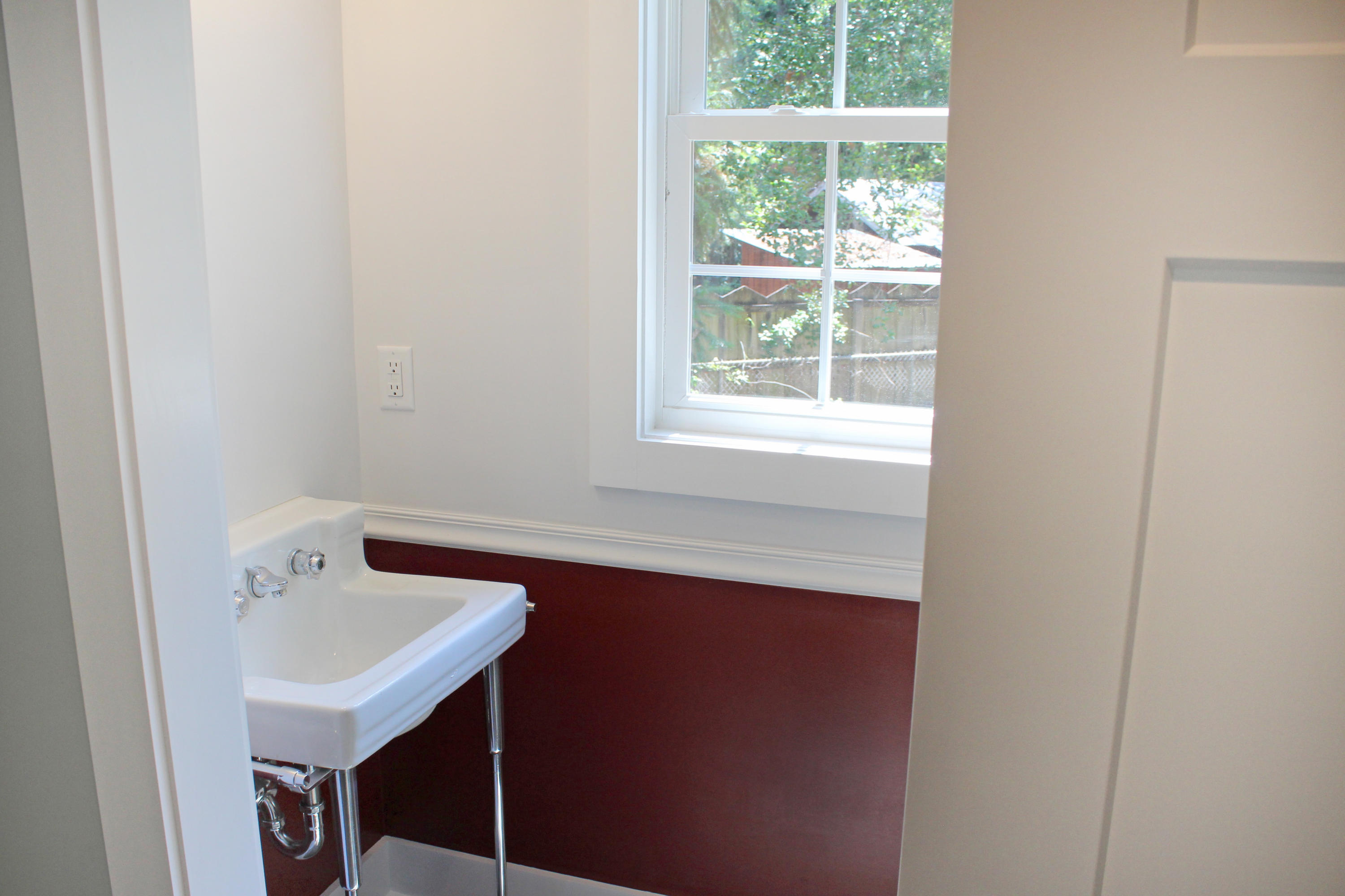 4100 Youngs Road Southern Pines, NC 28387 - Photo 25 of 59 Pwdr Rm Sink