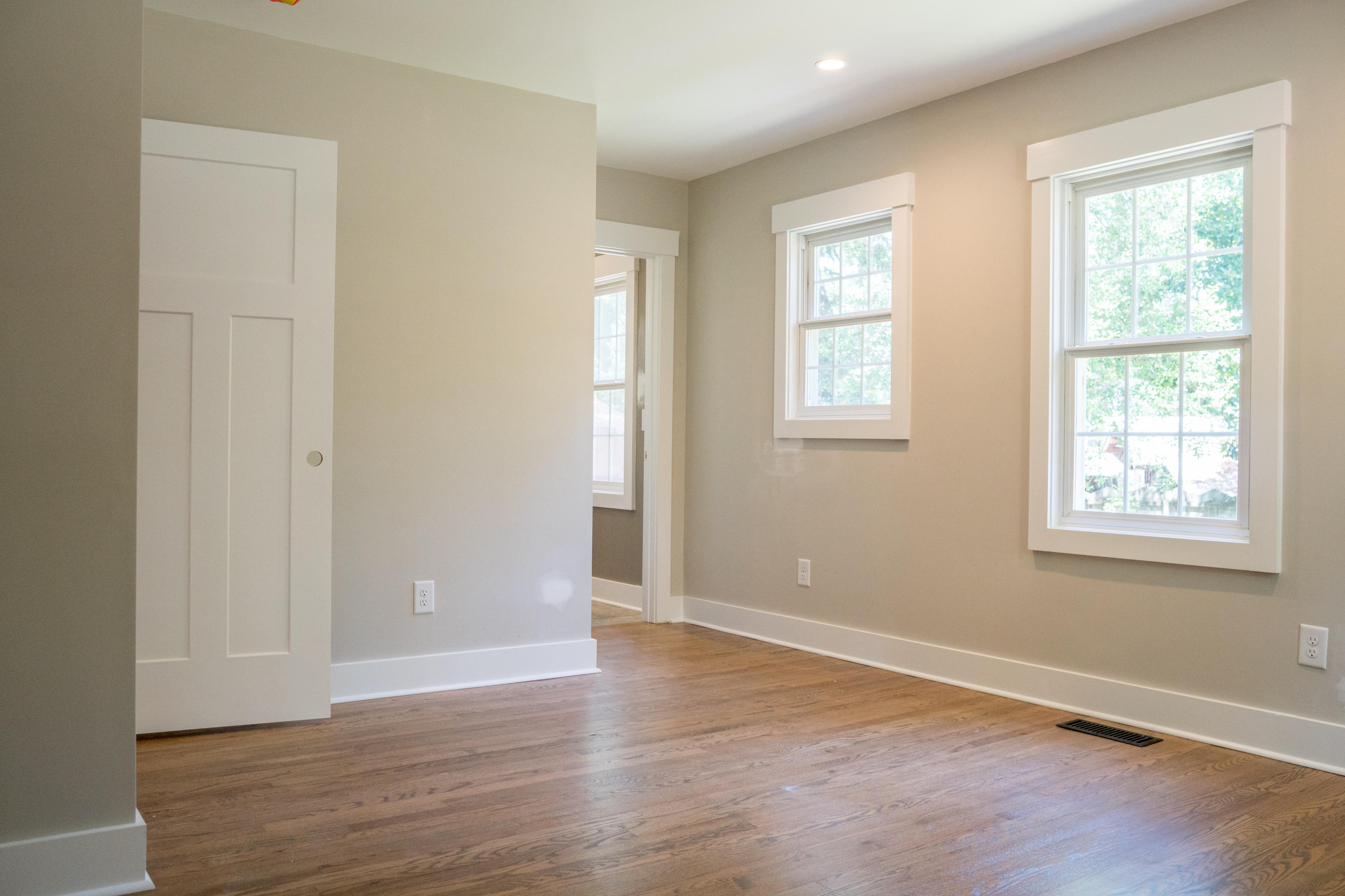 4100 Youngs Road Southern Pines, NC 28387 - Photo 28 of 59 Master