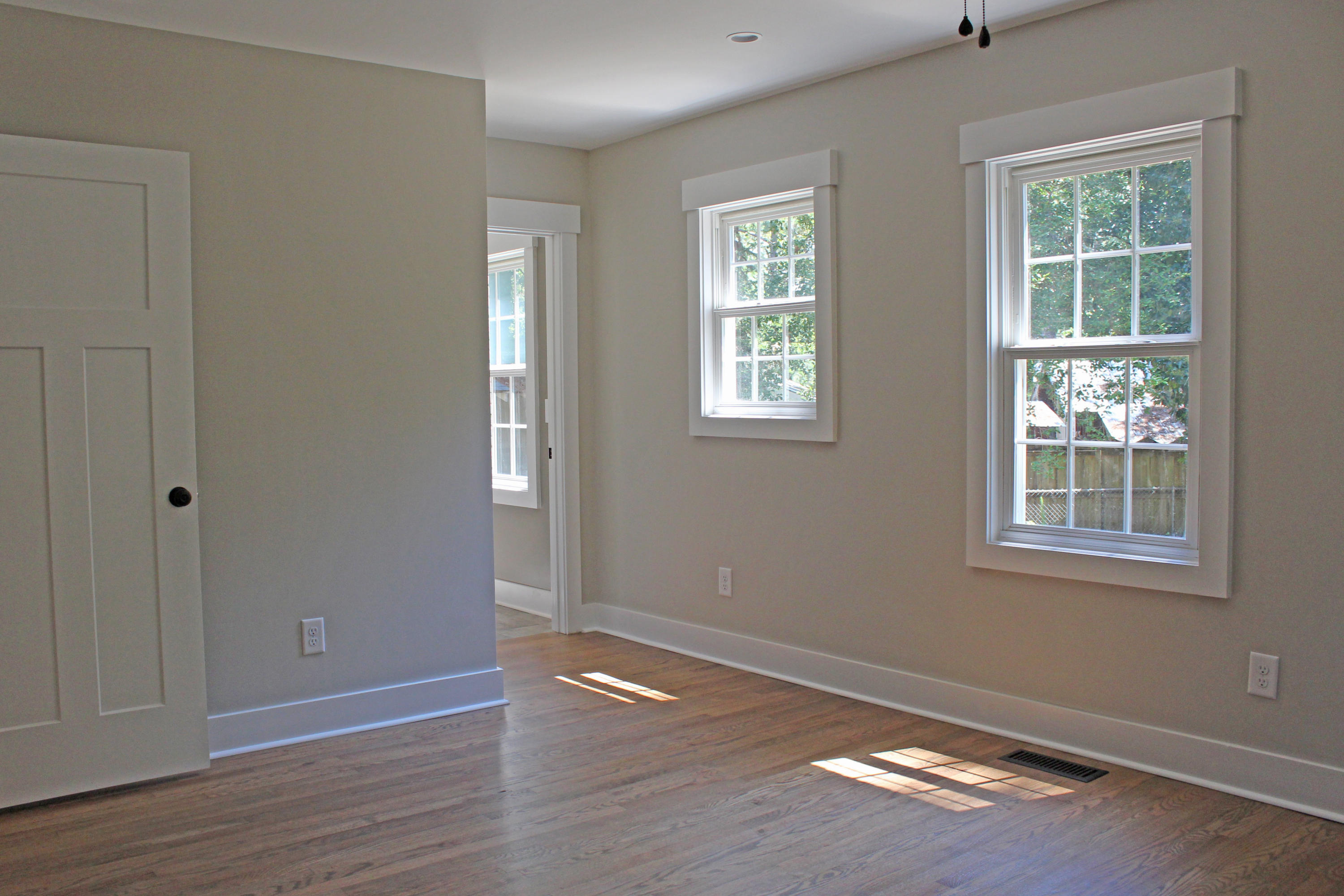 4100 Youngs Road Southern Pines, NC 28387 - Photo 29 of 59 Master windows