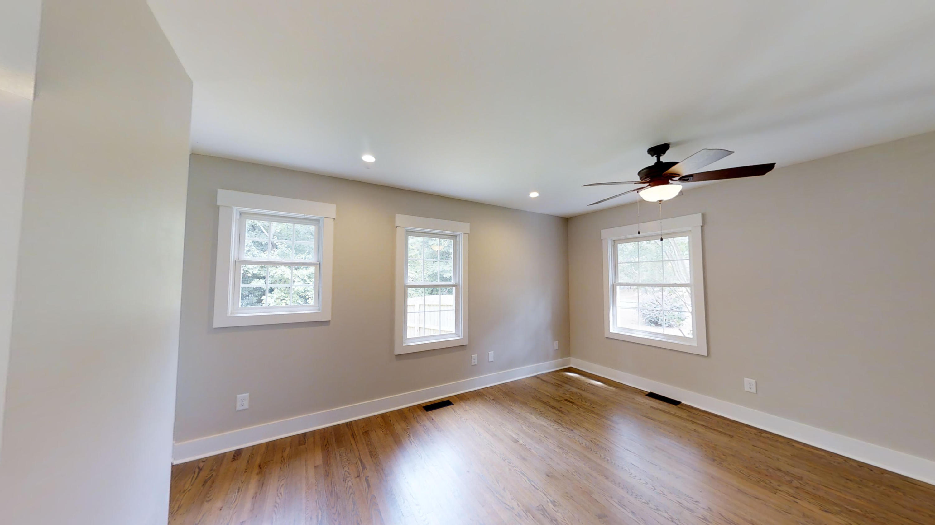 4100 Youngs Road Southern Pines, NC 28387 - Photo 30 of 59 ybAKSvYTzgi - 08.09.2017_10.53.51