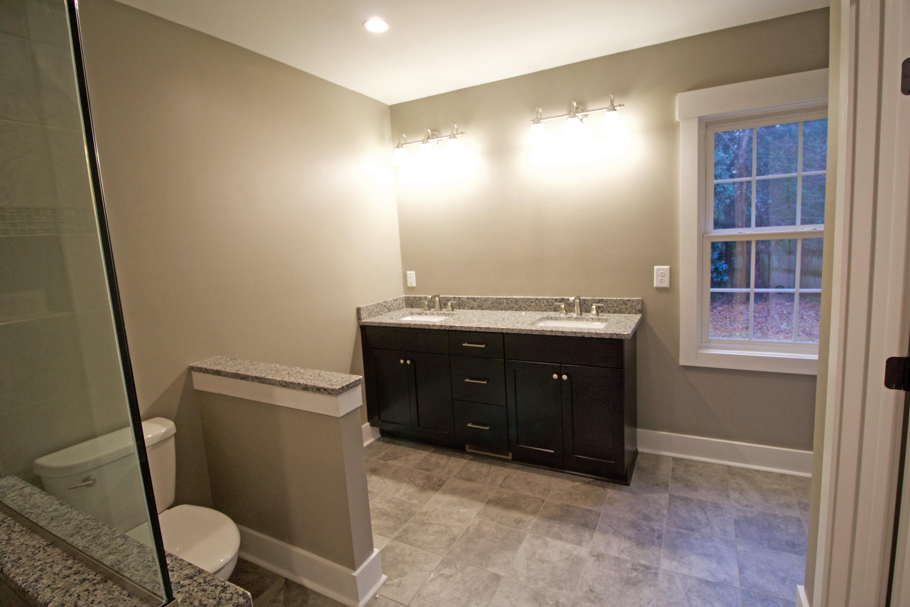 4100 Youngs Road Southern Pines, NC 28387 - Photo 31 of 59 Ma Ba