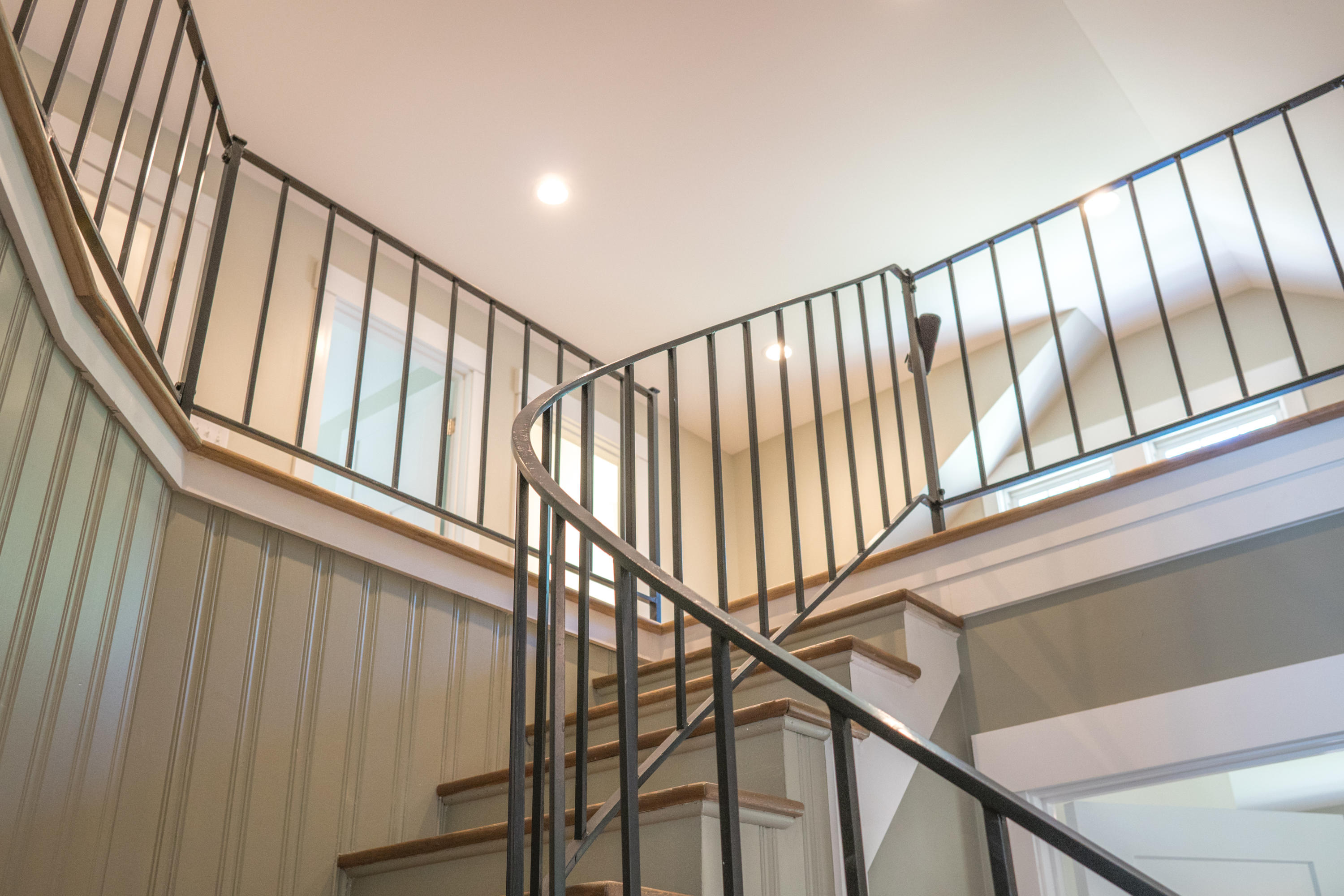 4100 Youngs Road Southern Pines, NC 28387 - Photo 37 of 59 _DSC6667