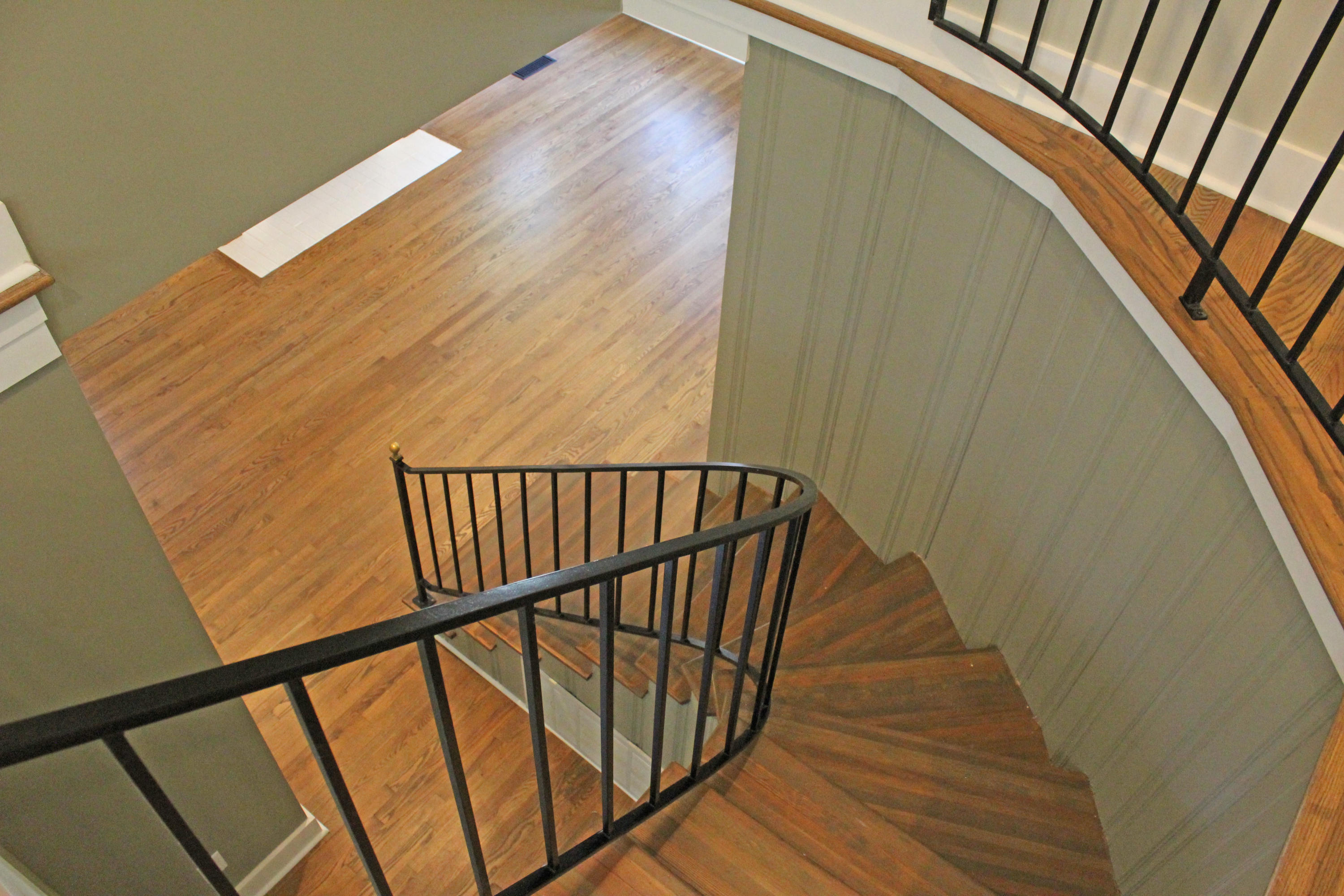 4100 Youngs Road Southern Pines, NC 28387 - Photo 38 of 59 Spiral