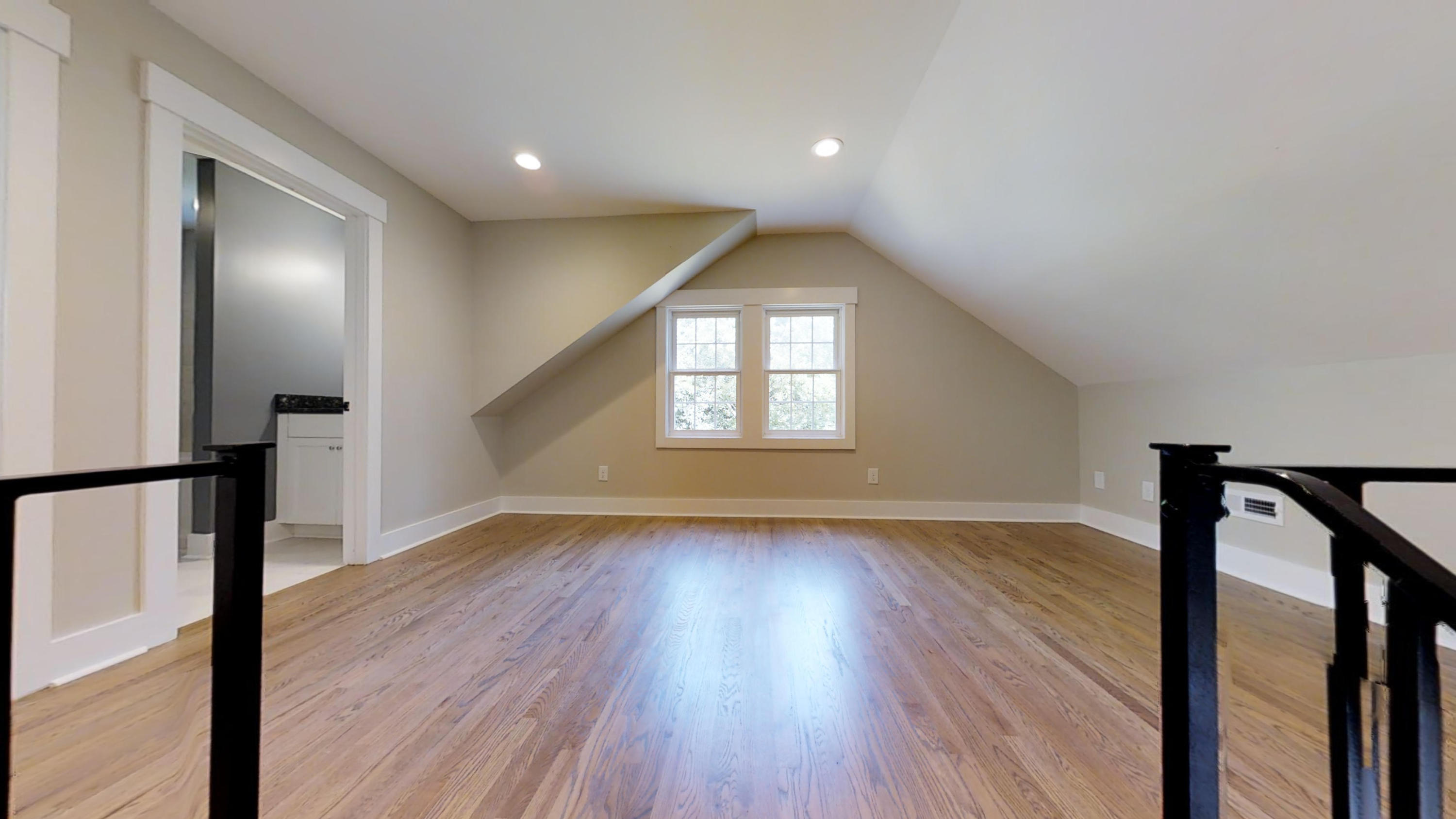 4100 Youngs Road Southern Pines, NC 28387 - Photo 39 of 59 ybAKSvYTzgi - 08.09.2017_11.34.50