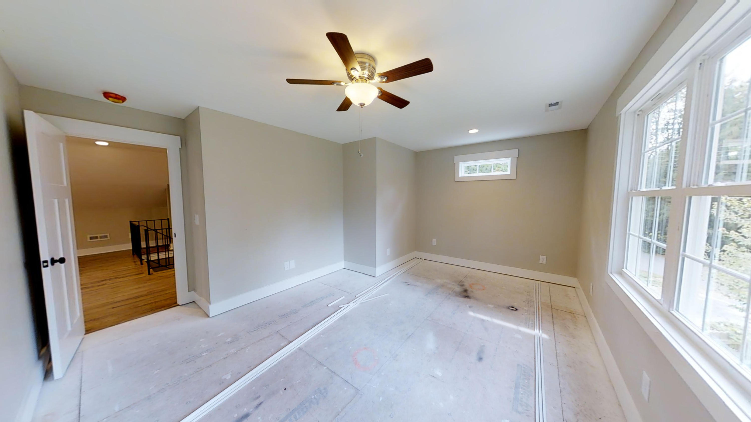 4100 Youngs Road Southern Pines, NC 28387 - Photo 43 of 59 GBr