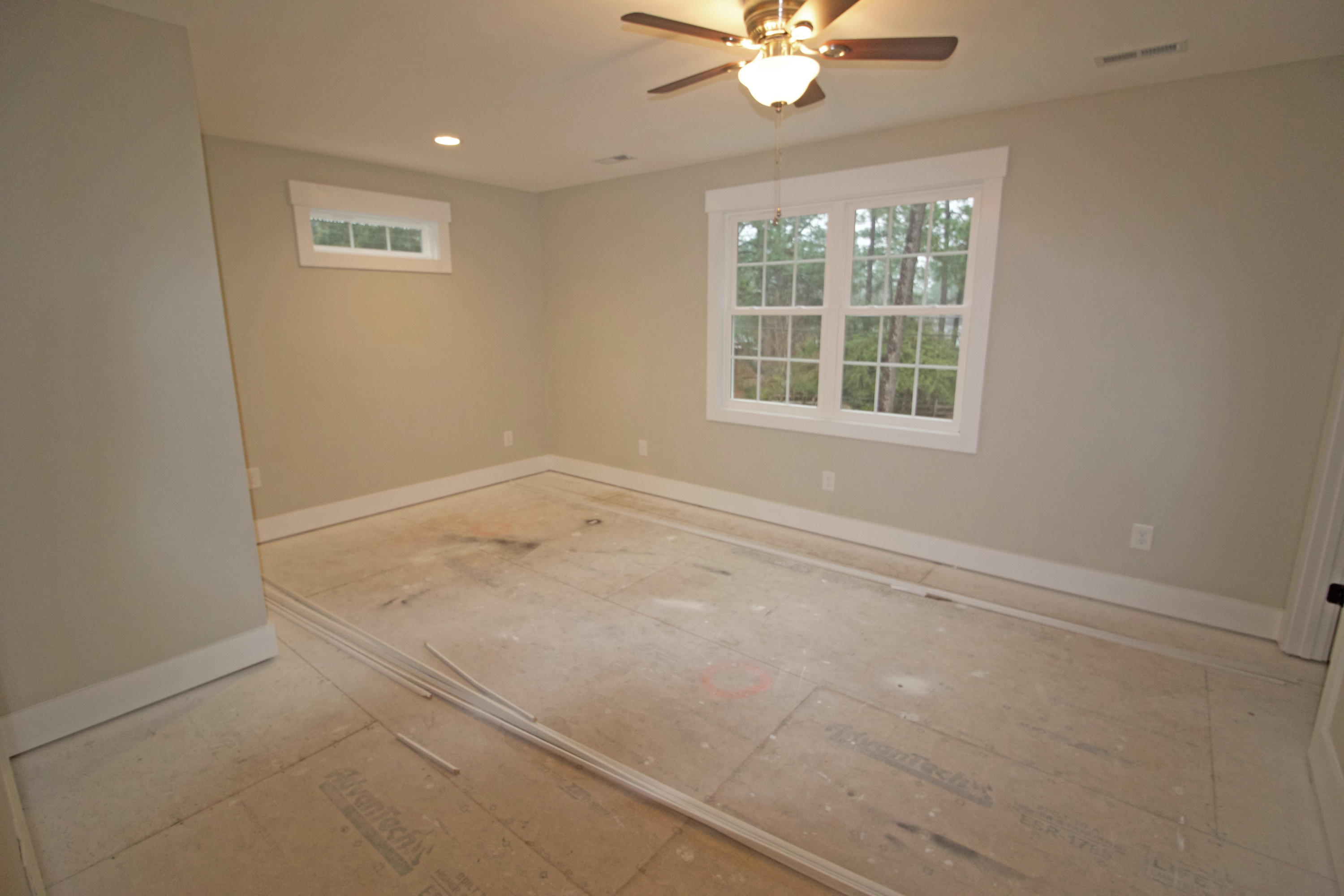 4100 Youngs Road Southern Pines, NC 28387 - Photo 44 of 59 Gbr2