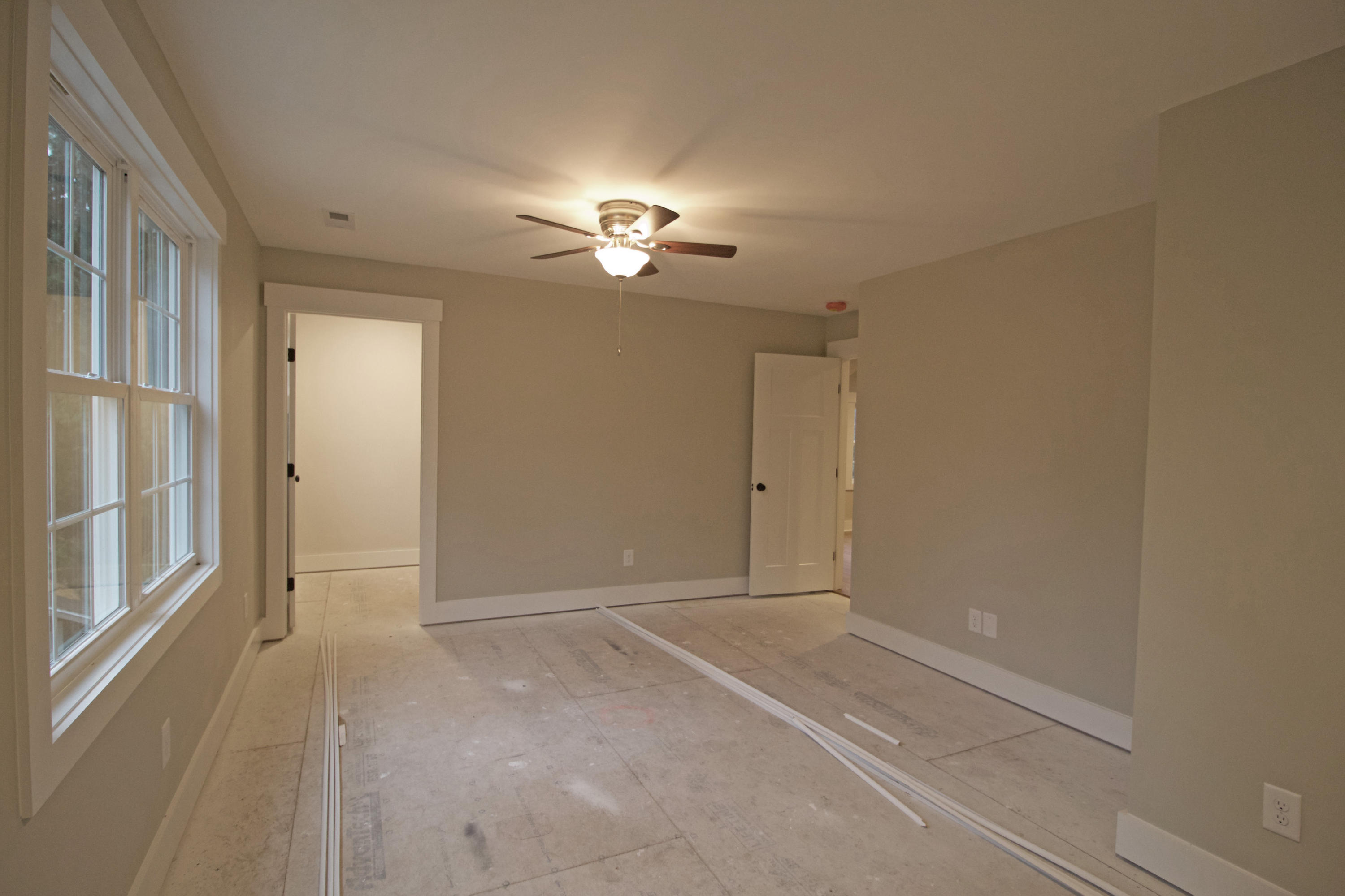 4100 Youngs Road Southern Pines, NC 28387 - Photo 45 of 59 gbr