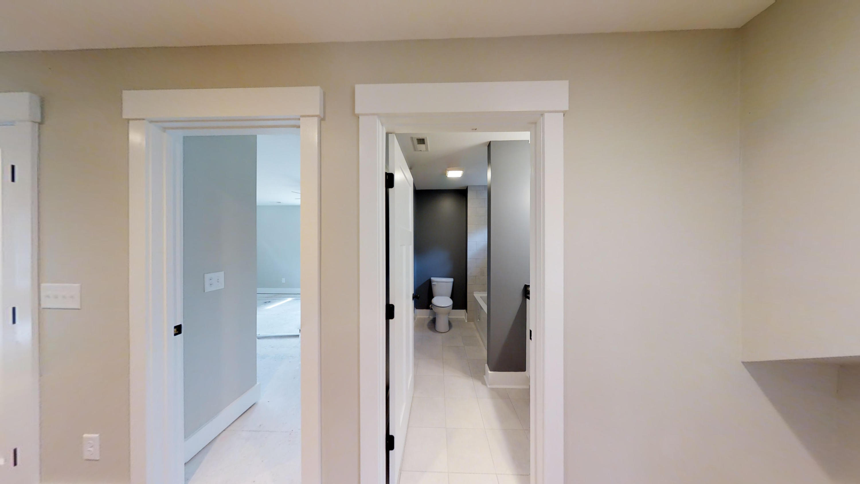 4100 Youngs Road Southern Pines, NC 28387 - Photo 46 of 59 ybAKSvYTzgi - 08.09.2017_11.35.15 (1)