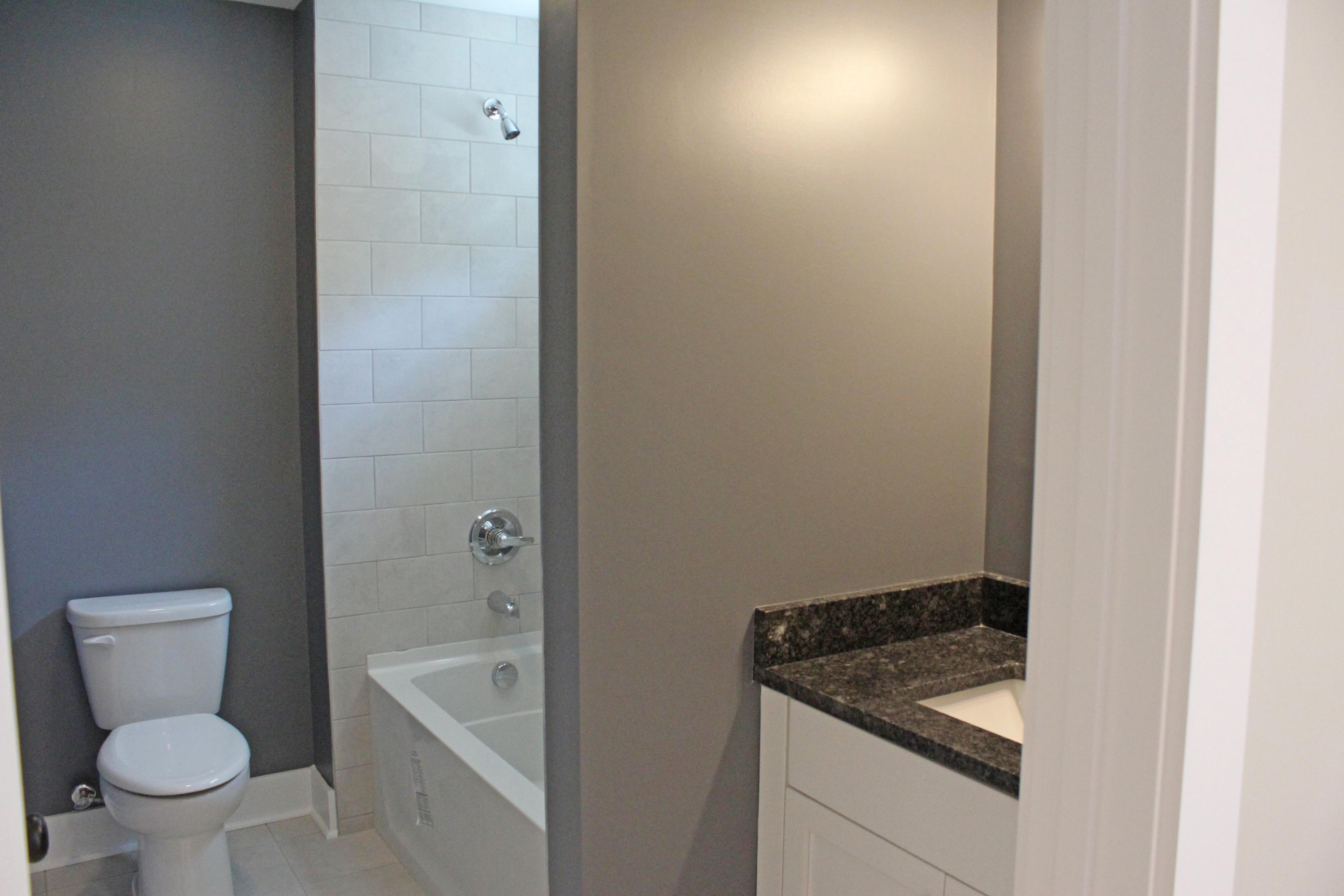 4100 Youngs Road Southern Pines, NC 28387 - Photo 47 of 59 Gba