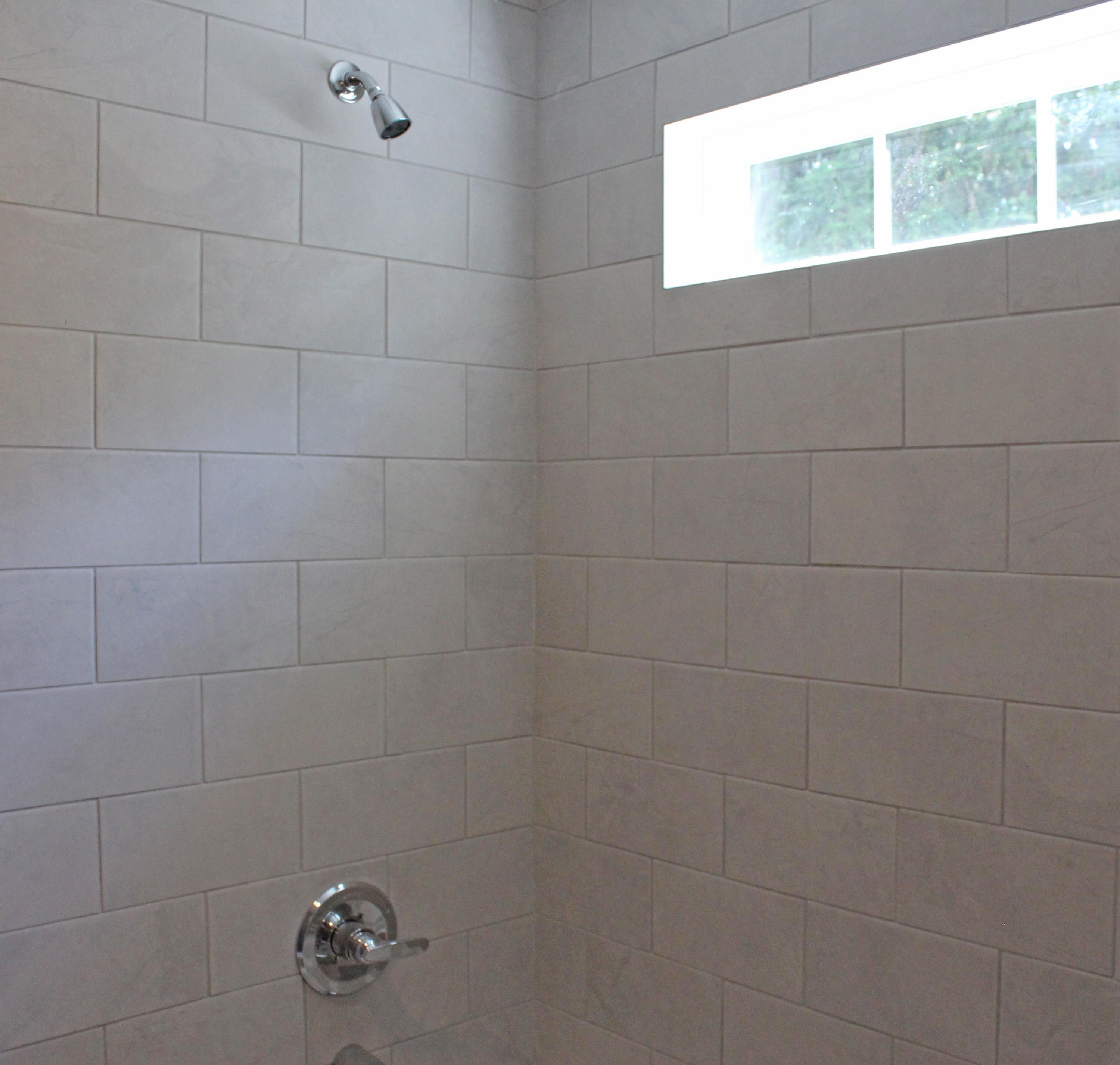 4100 Youngs Road Southern Pines, NC 28387 - Photo 48 of 59 G Shr