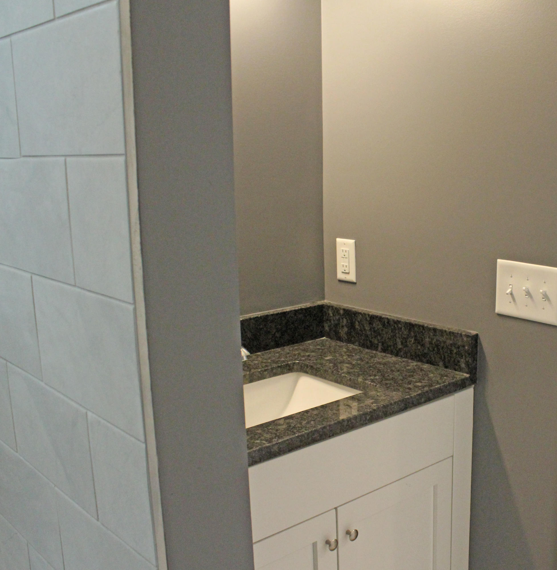 4100 Youngs Road Southern Pines, NC 28387 - Photo 49 of 59 G sink