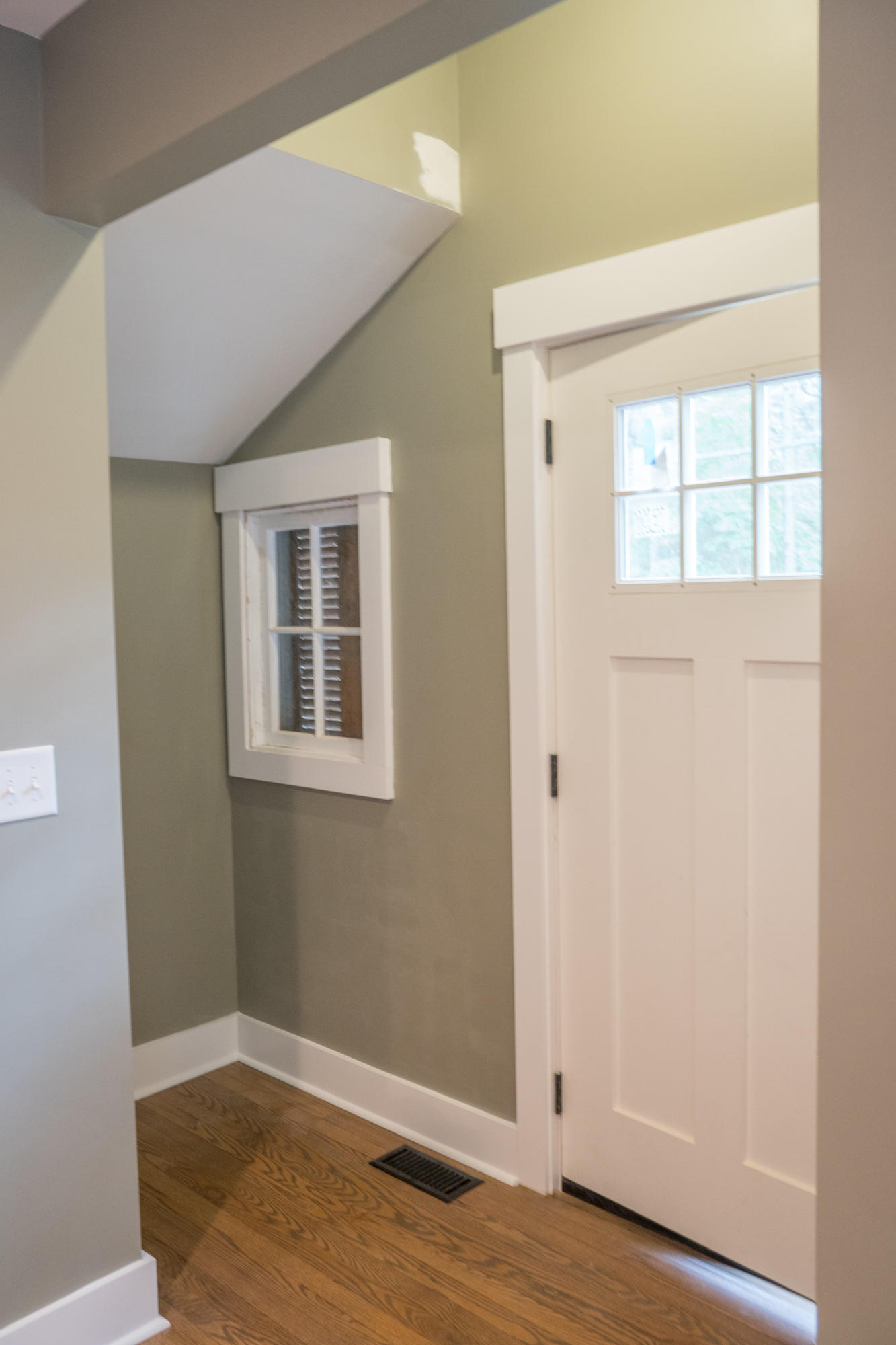 4100 Youngs Road Southern Pines, NC 28387 - Photo 50 of 59 _DSC6798
