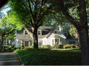 3020 Bransford Road Augusta, GA 30909 - Photo 1 of 1 Main View