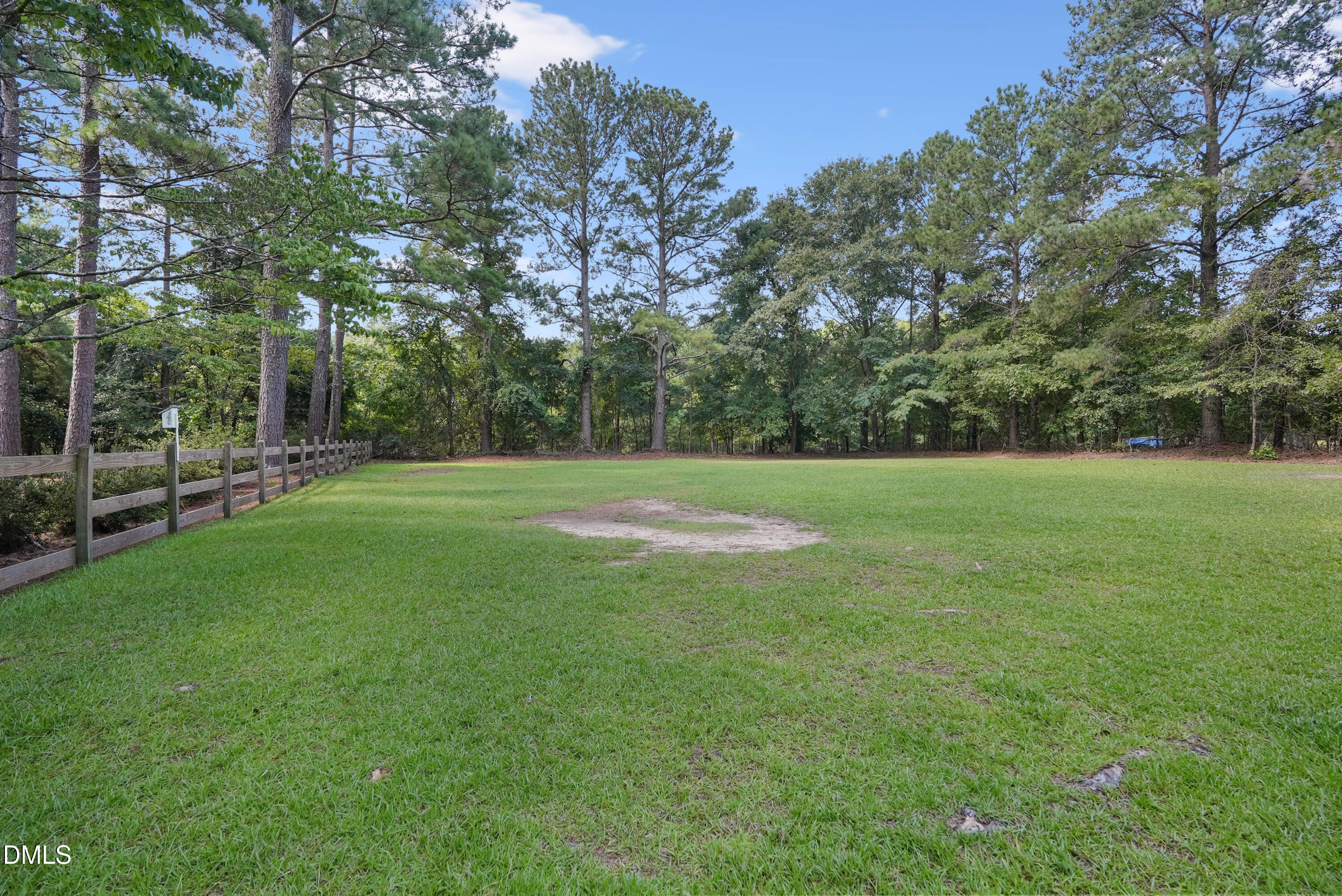 2292 Fairground Road Coats, NC 27521 - Photo 34 of 35 done2292fairground-31