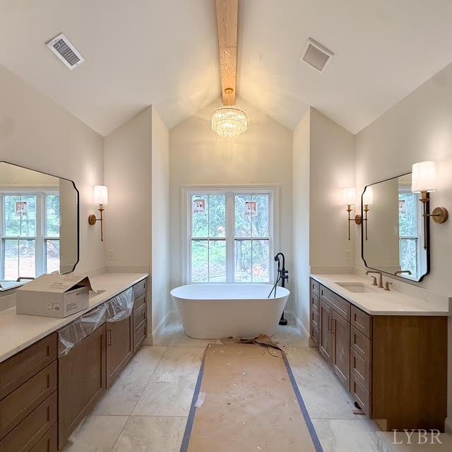 1660 Trents Ferry Road Lynchburg, VA 24503 - Photo 18 of 20