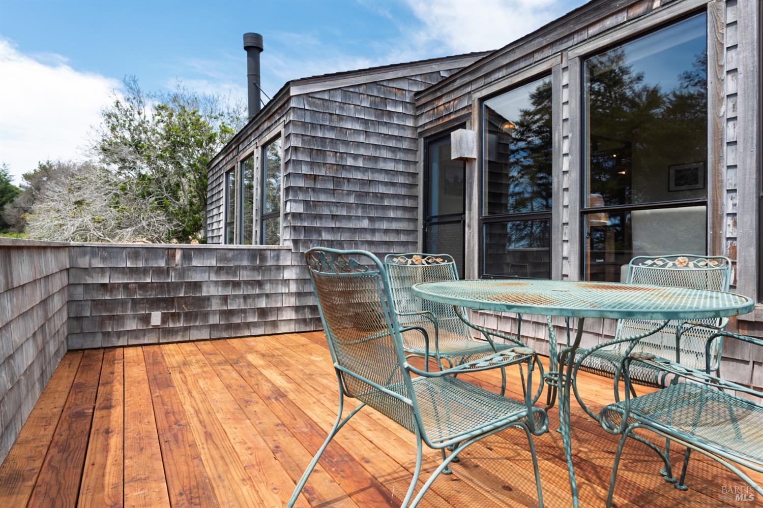 38020 Sentinel Close The Sea Ranch, CA 95497 - Photo 10 of 30