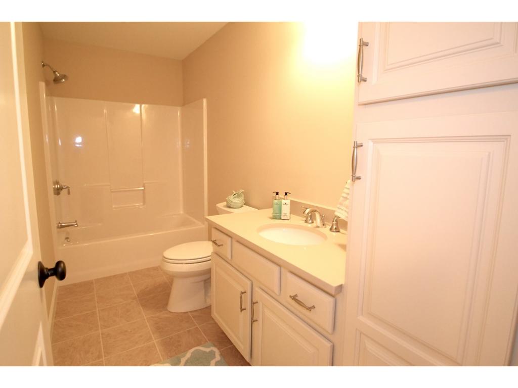 376 Exeter Road Hampton, NH 03842 - Photo 12 of 29