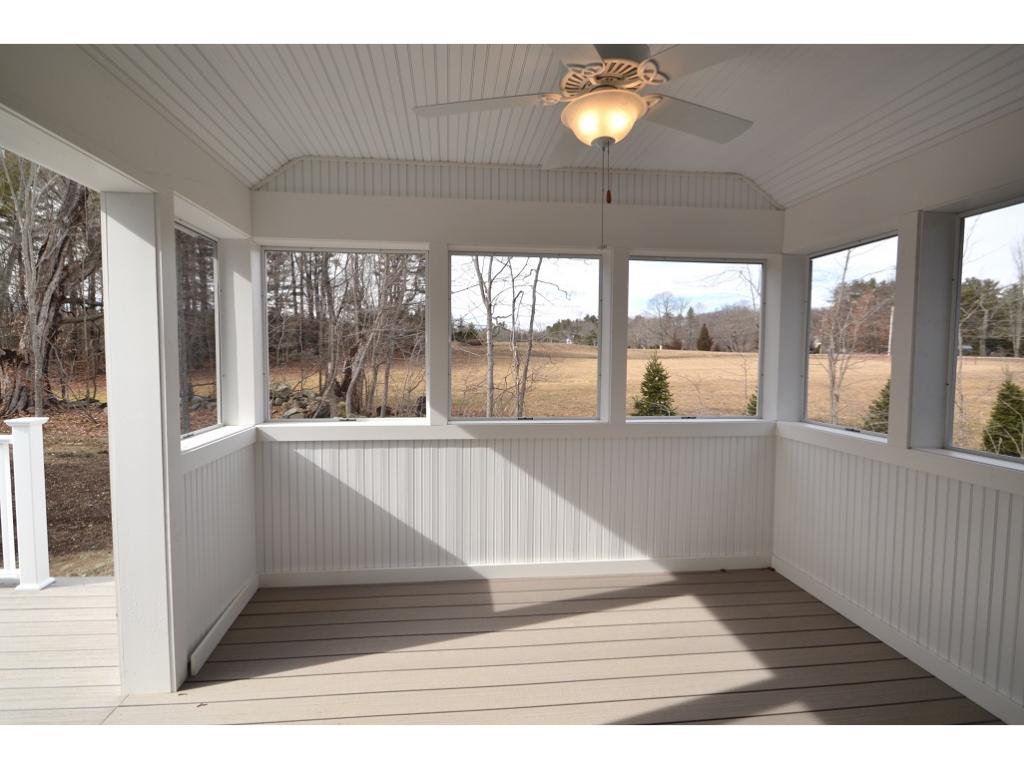 376 Exeter Road Hampton, NH 03842 - Photo 14 of 29