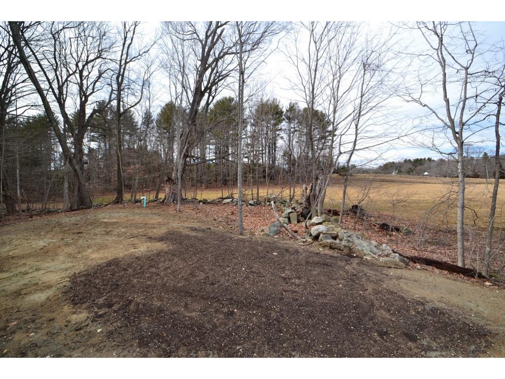 376 Exeter Road Hampton, NH 03842 - Photo 17 of 29