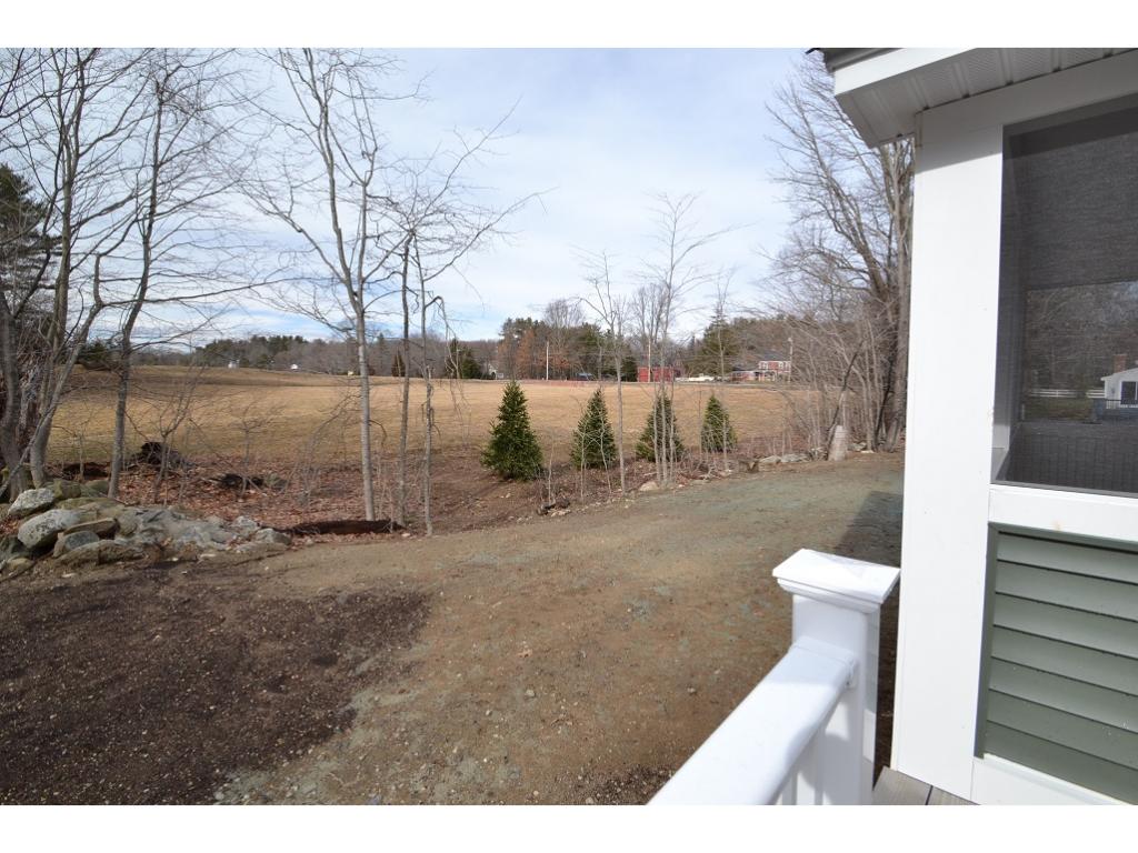 376 Exeter Road Hampton, NH 03842 - Photo 19 of 29