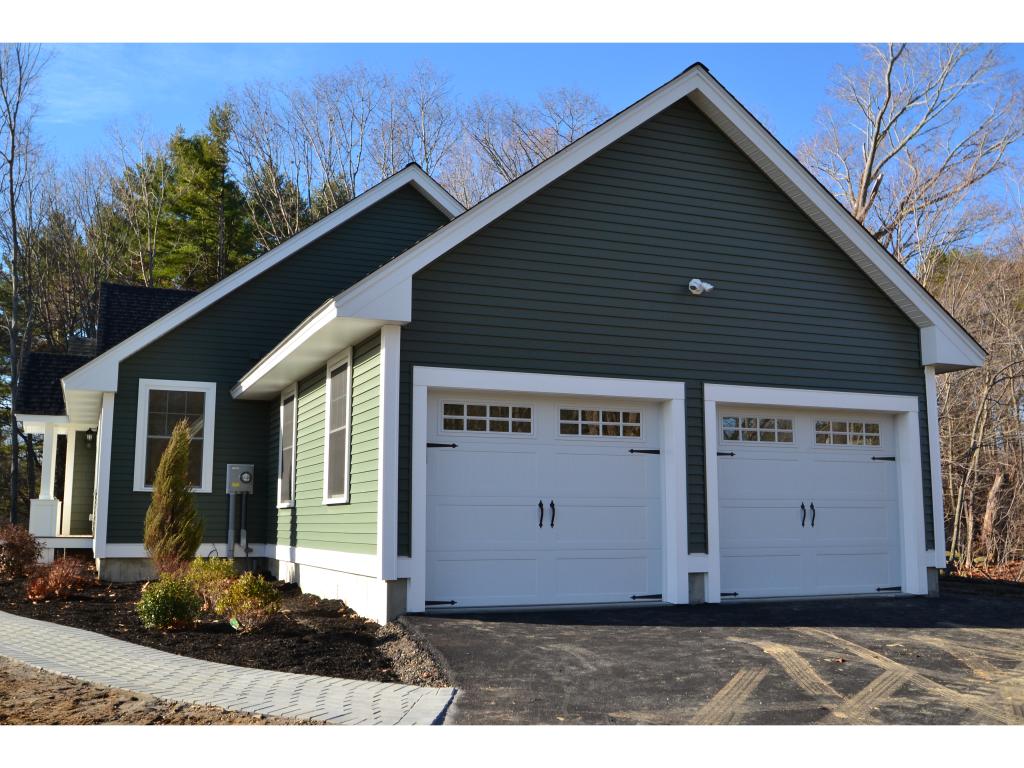 376 Exeter Road Hampton, NH 03842 - Photo 20 of 29