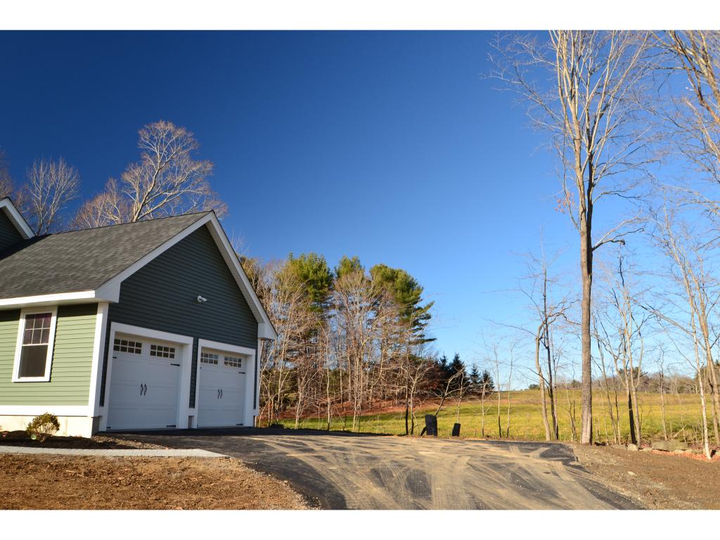 376 Exeter Road Hampton, NH 03842 - Photo 21 of 29