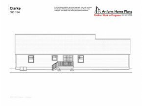 376 Exeter Road Hampton, NH 03842 - Photo 22 of 29